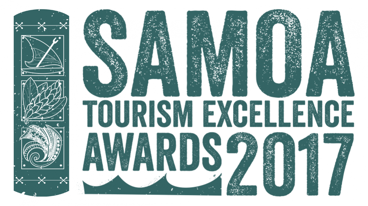 Tourism Award